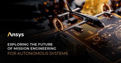 chapter 4 cover - future of mission engineering