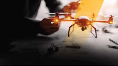 The Testing and Validation of Autonomous Systems