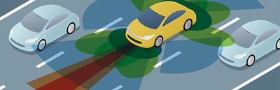 autonomous-vehicle-safety-banner