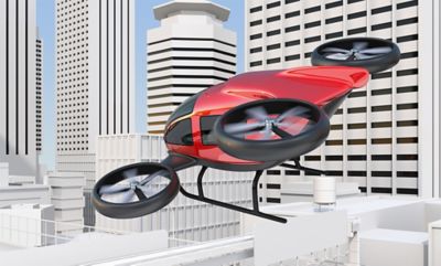 autonomous-vtol-design-requires-systems-simulation-approach-autonomy-flight-main.jpg