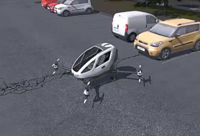 autonomous-vtol-design-requires-systems-simulation-approach-drone1.jpg