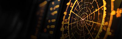 autonomy-ad-chapter-6-blog-hero