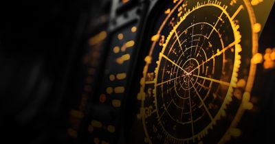 How Autonomy Is Shaping System Operations in Aerospace and Defense