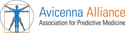 Avicenna Alliance logo
