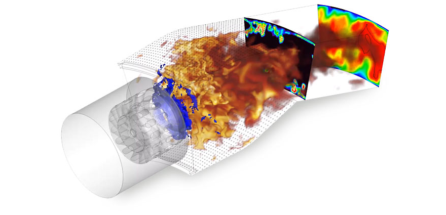 avio-simulation.jpg
