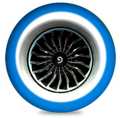 avio-turbine.jpg
