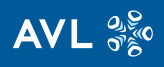avl-logo.gif