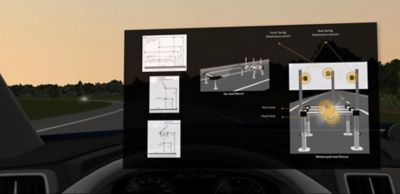 avsimulation-avxcelerate-headlamp-r1-2024-fmvss-adb-virtual-regulation.jpg