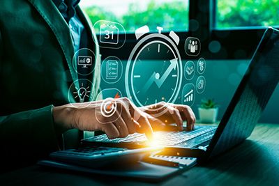 2025 R2 AVxcelerate AVX autonomy job scheduling