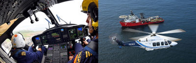 aw139-search-rescue-cabin-crew-and-performing-offshore-operations