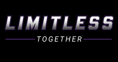 Celebrating the 2025 Ansys Technology Partner Award Winners