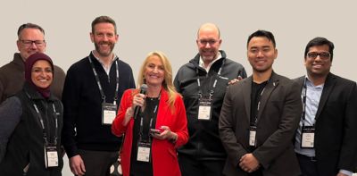 aws-award-winners-final-revised