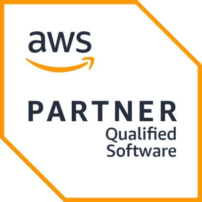 aws-badge-no-background