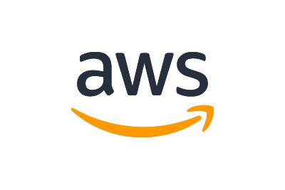 AWS logo