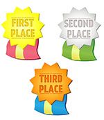 badges-and-awards.jpg