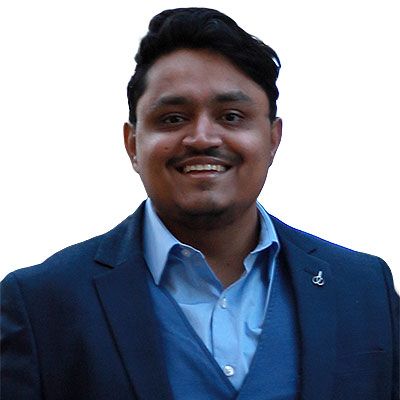 balavignesh-vemparala