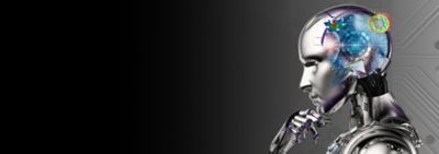 Autonomous Systems for A&D