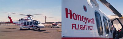 banner-ansys-honeywell-blog