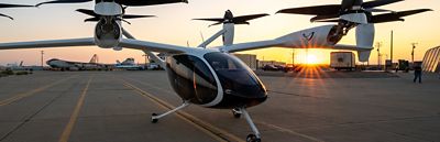 banner-evtol-blog