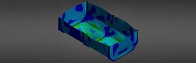 banner-rocky-mechanical-fea-dem-simulation-blog