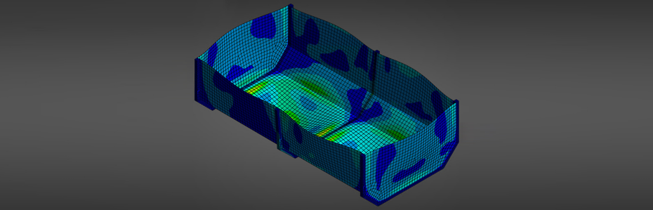 banner-rocky-mechanical-fea-dem-simulation-blog