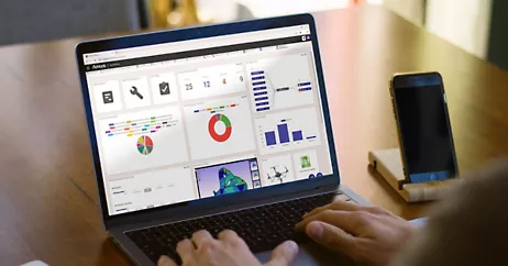 What Your Engineers Aren’t Telling You