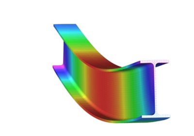 Selection Case Study: Processes