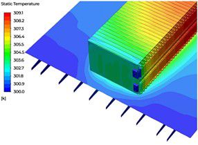 万博Ansys On Demand网络研讨会