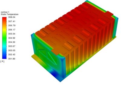 battery-thermal-mgmt-cfd.png
