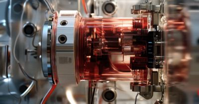 Simulation Helps Boston Children’s Hospital Provide Personalized Pediatric Care