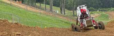 bearcats-racing-blog-banner