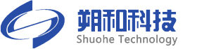 beijing-shuohe-tech-logo-280x.png
