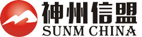 beijing-sunm-china-tech-logo-280x.png