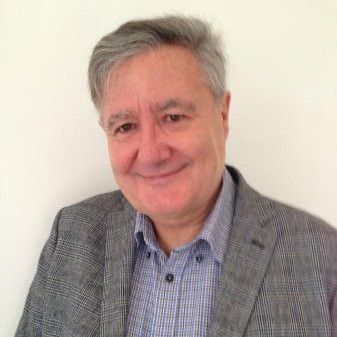 bernard-dion
