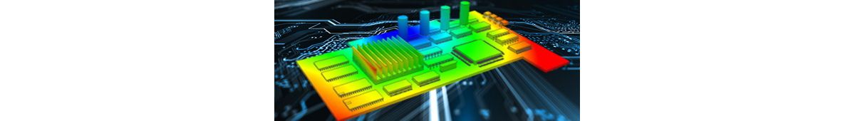 Mitigate Ball Grid Array (BGA) and Quad Flat-Pack No-Lead (QFN ...