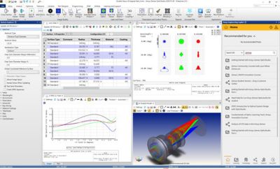 big-impact-desktop