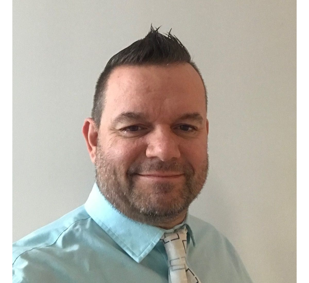 Bill holmes principal application engineer ansys