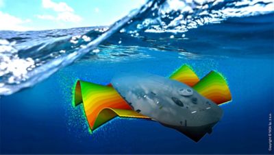 biomimicry-innovates-unmanned-underwater-vehicles-uuv-locomotion.jpg