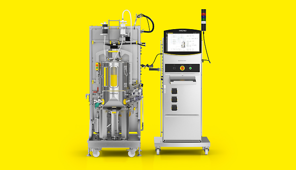 biostat-str-microbial-50l-front-b-0002082-yellow