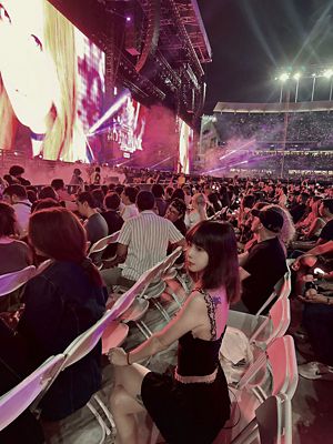 blackpink-concert