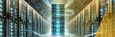 blog-banner-2025-hpc-video-series