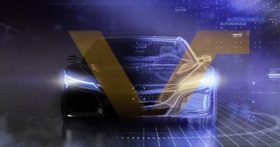Automotive Model-Based Systems Engineering as a Single Source of Truth in Automotive Development