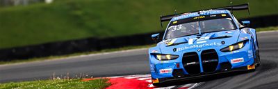 bmw-motorsport-sloshing-blog-hero