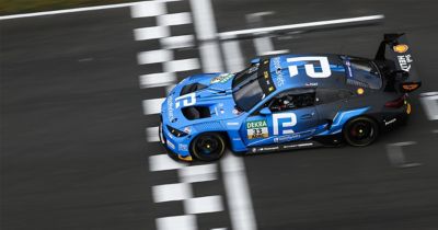 bmw-motorsport-sloshing-blog-og