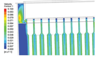 boiler-previous-baffle.png