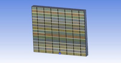 Boost Your Ansys Workflow: 5 Tips for Faster, More Accurate Structural Checks