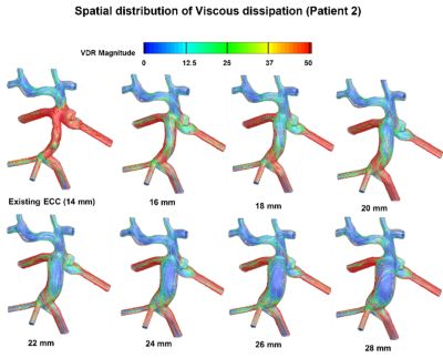 boston-childrens-hospital-3