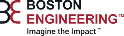 boston-engineering-black-red-logo-tagline-tm.png