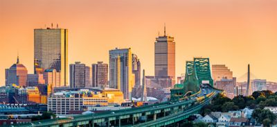 boston-resized