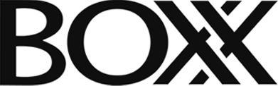boxx-logo-black.png